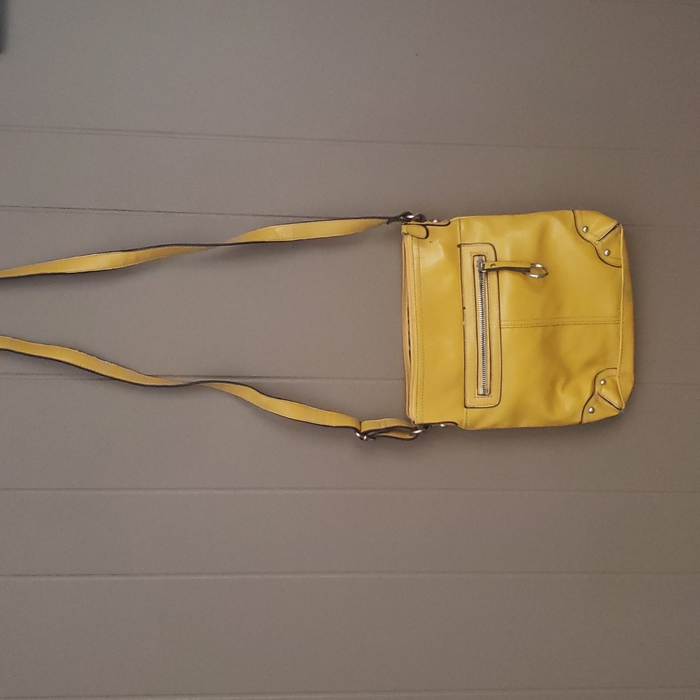 Nine West Crossbody bag